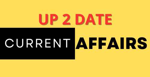 up2datecurrentaffairs.tech